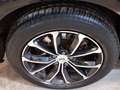Volvo V60 2.0 B4 (D) Momentum Pro Auto Negro - thumbnail 15