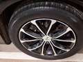 Volvo V60 2.0 B4 (D) Momentum Pro Auto Negro - thumbnail 16