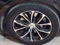 Volvo V60 2.0 B4 (D) Momentum Pro Auto Negro - thumbnail 18