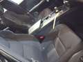 Volvo V60 2.0 B4 (D) Momentum Pro Auto Negro - thumbnail 11