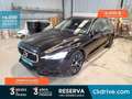 Volvo V60 2.0 B4 (D) Momentum Pro Auto Negro - thumbnail 1