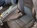 Volvo V60 2.0 B4 (D) Momentum Pro Auto Negro - thumbnail 10