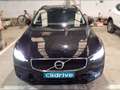 Volvo V60 2.0 B4 (D) Momentum Pro Auto Negro - thumbnail 3