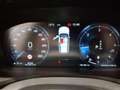 Volvo V60 2.0 B4 (D) Momentum Pro Auto Negro - thumbnail 8