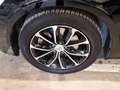 Volvo V60 2.0 B4 (D) Momentum Pro Auto Negro - thumbnail 17