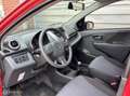 Suzuki Alto 1.0 Comfort EASSS AIRCO|ELEKTRISCHE RAMEN Rood - thumbnail 10