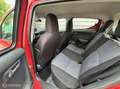 Suzuki Alto 1.0 Comfort EASSS AIRCO|ELEKTRISCHE RAMEN Rood - thumbnail 13