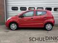 Suzuki Alto 1.0 Comfort EASSS AIRCO|ELEKTRISCHE RAMEN Rood - thumbnail 3