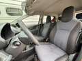 Suzuki Alto 1.0 Comfort EASSS AIRCO|ELEKTRISCHE RAMEN Rood - thumbnail 11