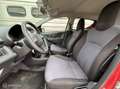 Suzuki Alto 1.0 Comfort EASSS AIRCO|ELEKTRISCHE RAMEN Rood - thumbnail 12