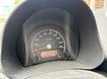 Suzuki Alto 1.0 Comfort EASSS AIRCO|ELEKTRISCHE RAMEN Rood - thumbnail 14