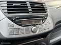 Suzuki Alto 1.0 Comfort EASSS AIRCO|ELEKTRISCHE RAMEN Rood - thumbnail 15