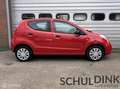 Suzuki Alto 1.0 Comfort EASSS AIRCO|ELEKTRISCHE RAMEN Rood - thumbnail 6