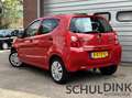 Suzuki Alto 1.0 Comfort EASSS AIRCO|ELEKTRISCHE RAMEN Rood - thumbnail 8