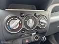 Suzuki Alto 1.0 Comfort EASSS AIRCO|ELEKTRISCHE RAMEN Rood - thumbnail 16