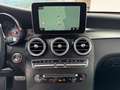 Mercedes-Benz GLC 350 d 4MATIC AMG Pano Night RKam KeyGo Shz Blau - thumbnail 20