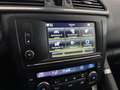 Renault Kadjar 1.6 dci energy Hypnotic16 130cv Noir - thumbnail 28