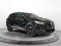 Renault Kadjar 1.6 dci energy Hypnotic16 130cv Noir - thumbnail 16