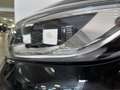 Renault Kadjar 1.6 dci energy Hypnotic16 130cv Noir - thumbnail 25