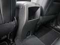 Renault Kadjar 1.6 dci energy Hypnotic16 130cv Noir - thumbnail 22
