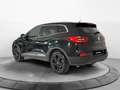 Renault Kadjar 1.6 dci energy Hypnotic16 130cv Noir - thumbnail 18