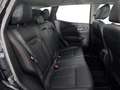 Renault Kadjar 1.6 dci energy Hypnotic16 130cv Noir - thumbnail 21