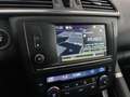 Renault Kadjar 1.6 dci energy Hypnotic16 130cv Noir - thumbnail 27