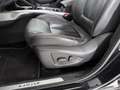 Renault Kadjar 1.6 dci energy Hypnotic16 130cv Noir - thumbnail 24
