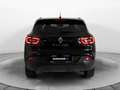 Renault Kadjar 1.6 dci energy Hypnotic16 130cv Noir - thumbnail 19