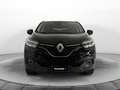 Renault Kadjar 1.6 dci energy Hypnotic16 130cv Noir - thumbnail 17