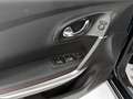 Renault Kadjar 1.6 dci energy Hypnotic16 130cv Noir - thumbnail 23