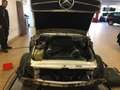 Mercedes-Benz SLC 450 Weiß - thumbnail 4