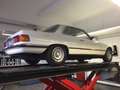 Mercedes-Benz SLC 450 Weiß - thumbnail 8
