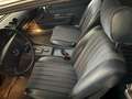 Mercedes-Benz SLC 450 Weiß - thumbnail 9