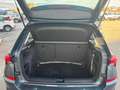 Skoda Kamiq 1.0 TSI 115 CV DSG Style - AUTOMATICO - Grigio - thumbnail 11