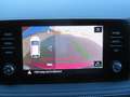 Skoda Fabia 1.5 DSG Monte Carlo ACC Kamera PDC Shzg Garantieve Rot - thumbnail 15