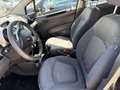 Chevrolet Spark 1.0 16v LS 5p Schwarz - thumbnail 5