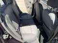 Chevrolet Spark 1.0 16v LS 5p Schwarz - thumbnail 8