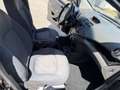 Chevrolet Spark 1.0 16v LS 5p Schwarz - thumbnail 6