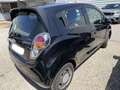 Chevrolet Spark 1.0 16v LS 5p Schwarz - thumbnail 3