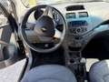 Chevrolet Spark 1.0 16v LS 5p Schwarz - thumbnail 9