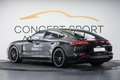 Porsche Panamera Turbo V8 4.0 550 PDK Zwart - thumbnail 4