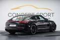 Porsche Panamera Turbo V8 4.0 550 PDK Zwart - thumbnail 6