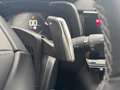 DS Automobiles DS 7 Crossback BlueHDi 130 aut. Grand Chic Grigio - thumbnail 13
