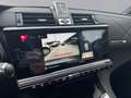 DS Automobiles DS 7 Crossback BlueHDi 130 aut. Grand Chic Grigio - thumbnail 15