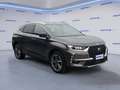DS Automobiles DS 7 Crossback BlueHDi 130 aut. Grand Chic Grigio - thumbnail 2