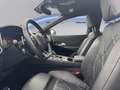 DS Automobiles DS 7 Crossback BlueHDi 130 aut. Grand Chic Grigio - thumbnail 8