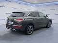 DS Automobiles DS 7 Crossback BlueHDi 130 aut. Grand Chic Grigio - thumbnail 4