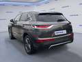 DS Automobiles DS 7 Crossback BlueHDi 130 aut. Grand Chic Grigio - thumbnail 3
