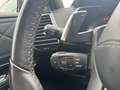 DS Automobiles DS 7 Crossback BlueHDi 130 aut. Grand Chic Grigio - thumbnail 12